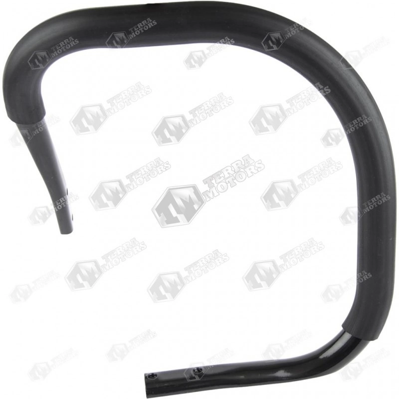 Maner frontal drujba Stihl 440, 460, 044, 046 